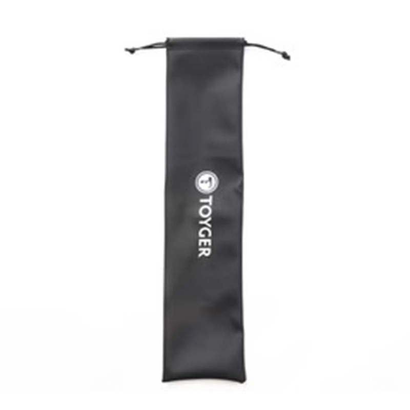 TOYGER PMB Playmat Bag Standard Size