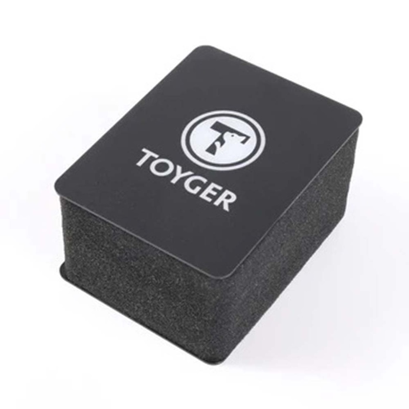 TOYGER SPONGE Sponge Fit Separator