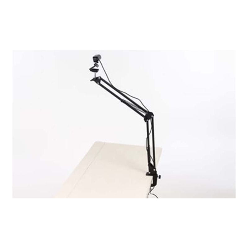 TOYGER WEBCAM-STAND Webcam Stand