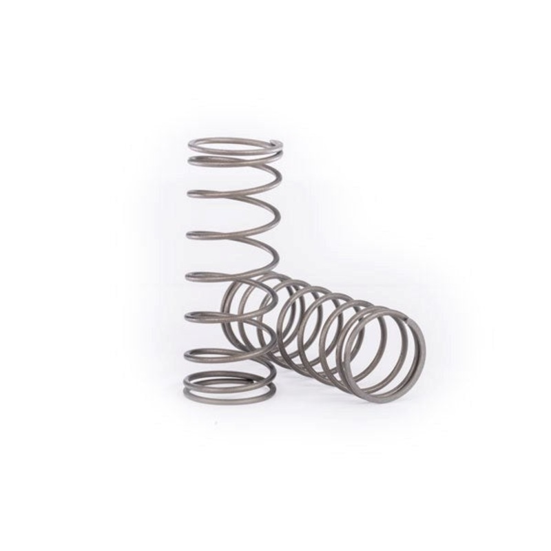 Traxxas 10240 Springs GT-Maxx 1.036 Rate Natural (2)