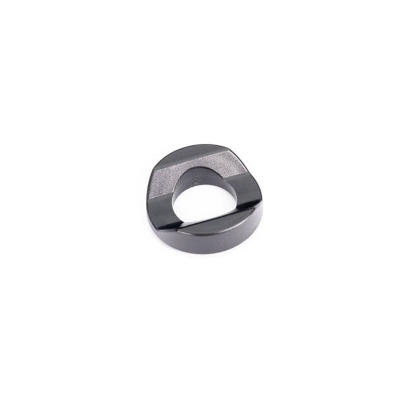 Traxxas 10248 Bushing Steering Bellcranks