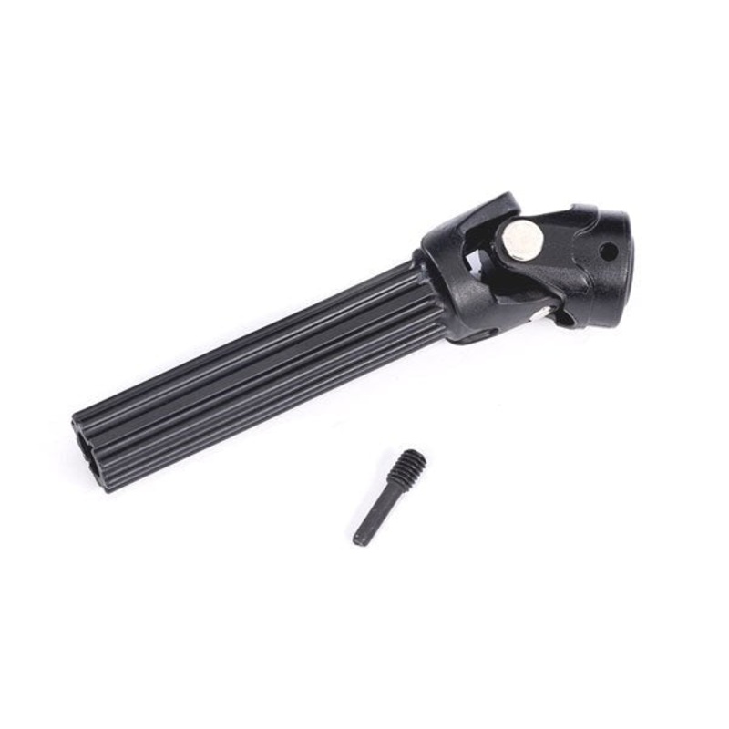 Traxxas 10249 Diff Output Yoke Assy Front Or Rear