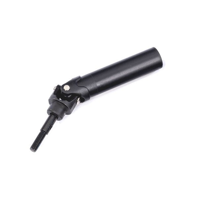 Traxxas 10253 Stub Axle Assembly Outer Maxx Duty