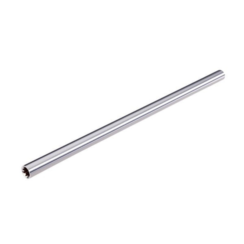 Traxxas 10255 Center Driveshaft Alum