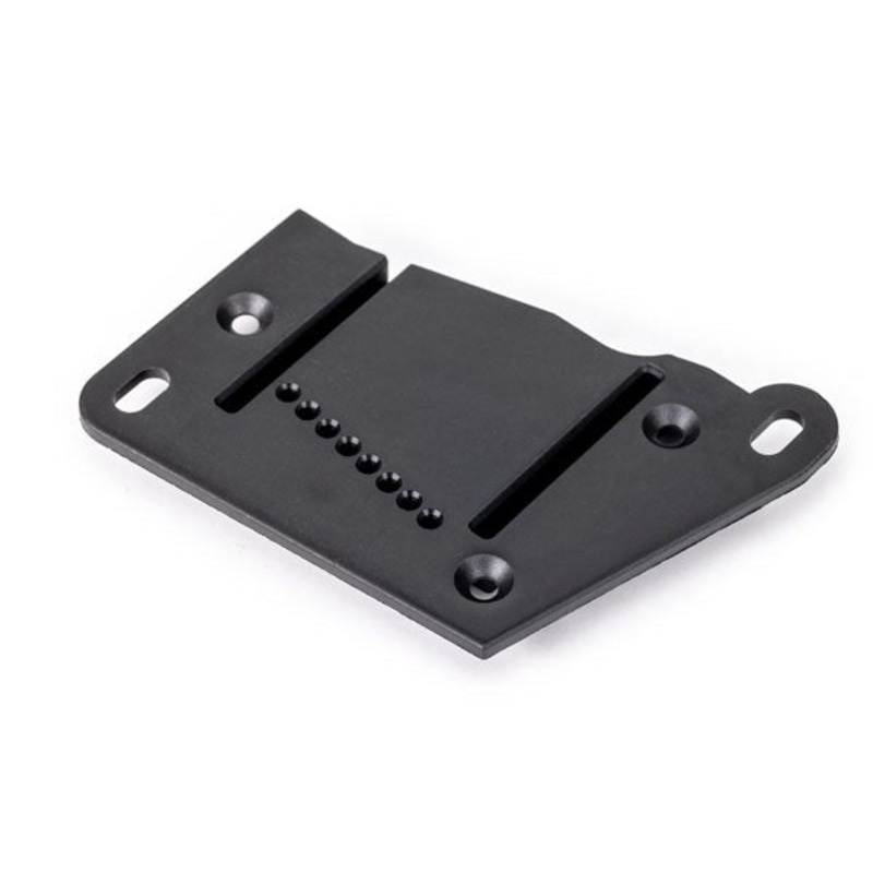 Traxxas 10260 Motor Mount Cap
