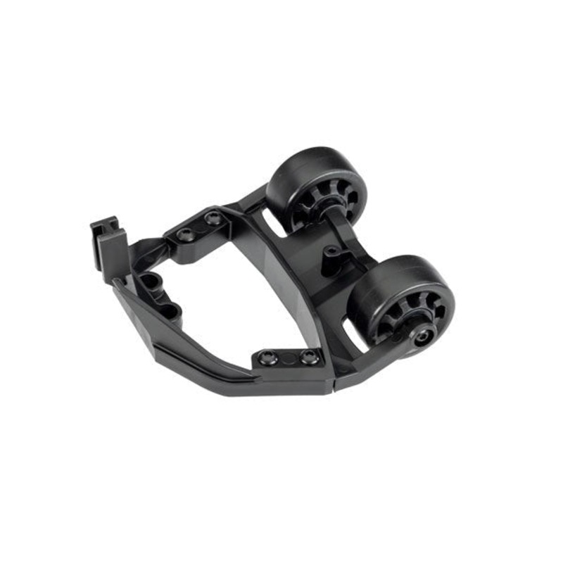 Traxxas 10278 Wheelie Bar Assembled