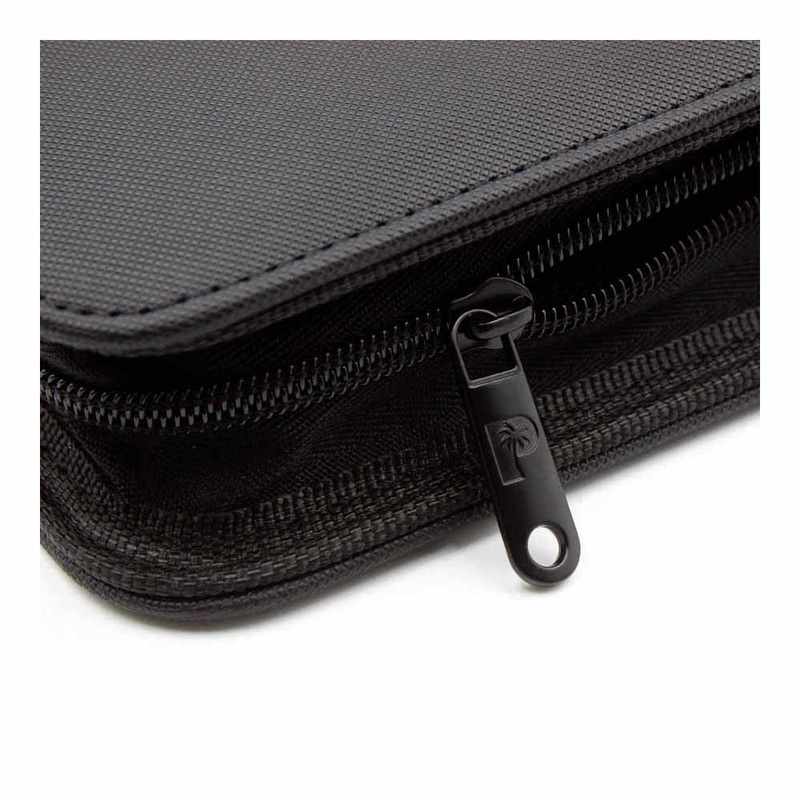Palms Off MF-TL-PACK Mint-Fit Booster Pack Top Loader Sleeves 50pc