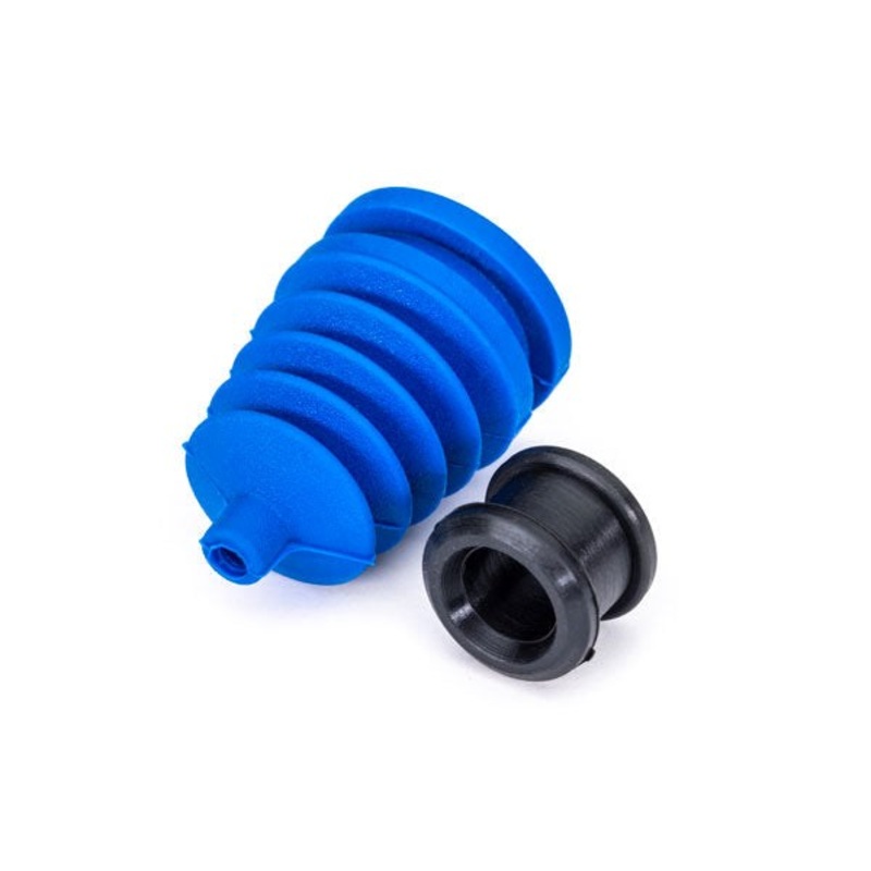 Traxxas 10325 Stuffing Tube Seal/Push Rod