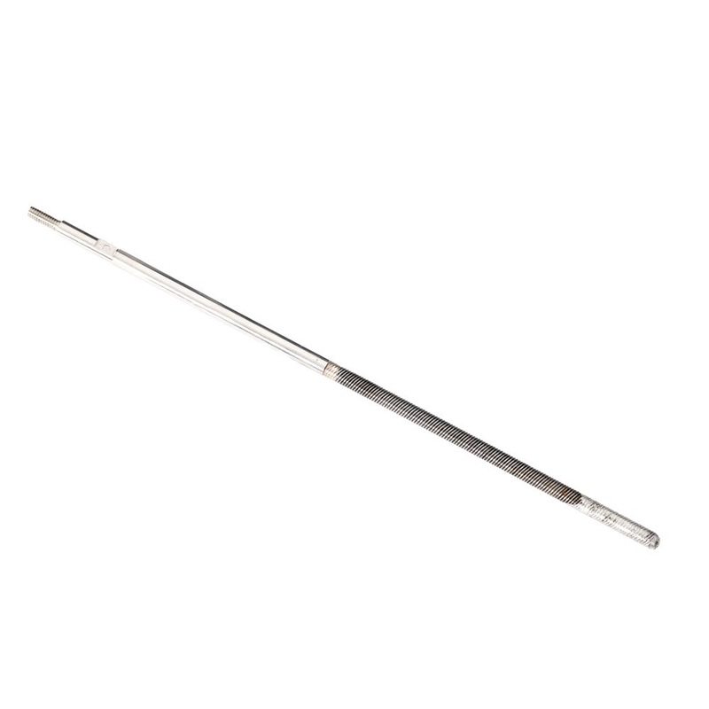 Traxxas 10329 Prop Shaft/Flex Cable