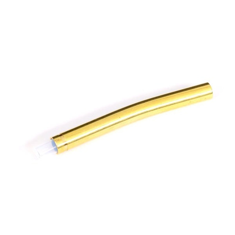 Traxxas 10334 Stuffing Tube/Liner Assy