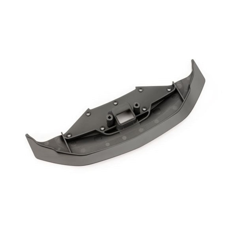 Traxxas 10520 Splitter Front