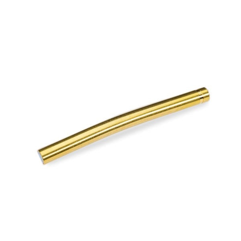 Traxxas 10634 Stuffing Tube/Liner Assy