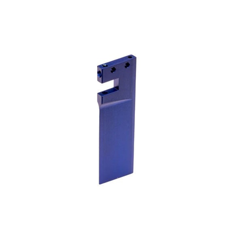 Traxxas 10640 Rudder 80Mm