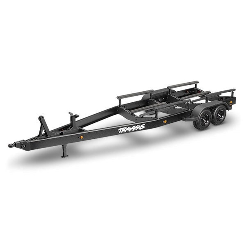 Traxxas 10650 Boat Trailer Disruptor