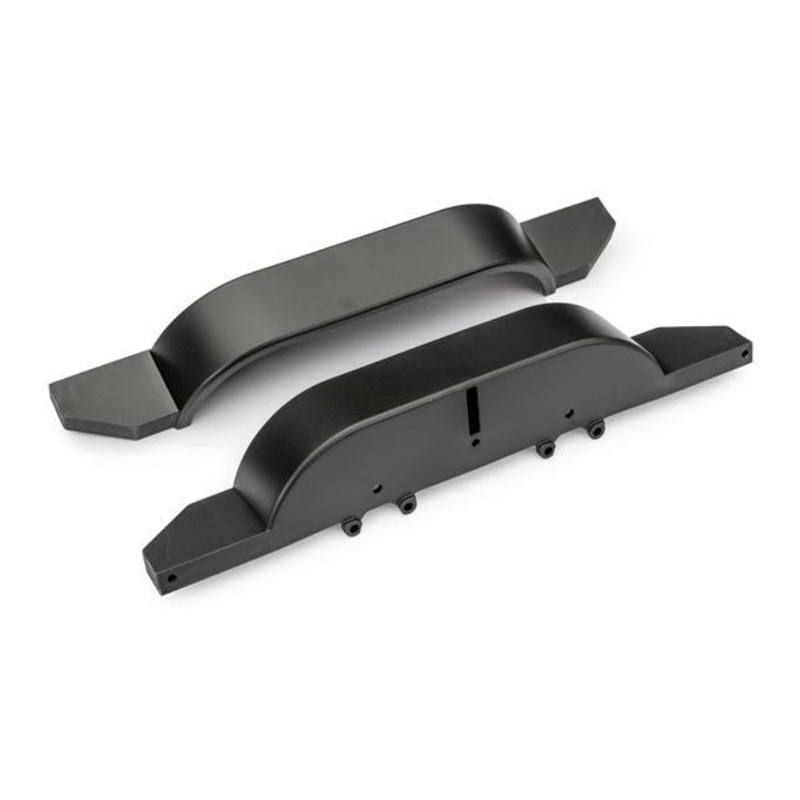 Traxxas 10654 Fenders Boat Trailer