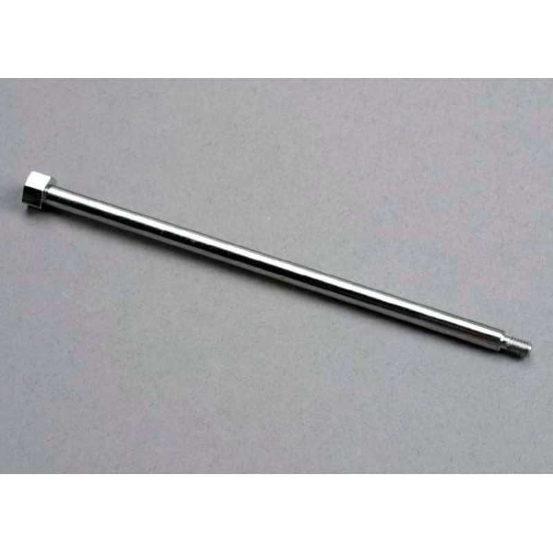 Traxxas 1245 – Suspension Shaft (Front)