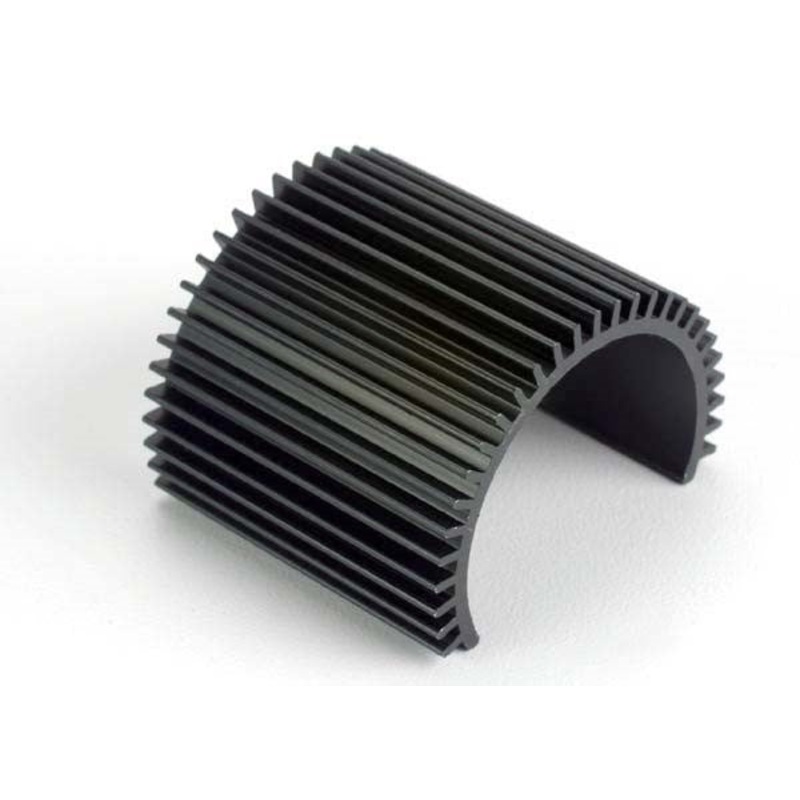 Traxxas 1522 – Motor Heat Sink (1)