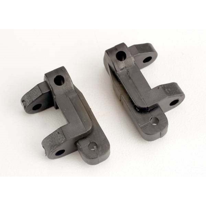 Traxxas 1632 – Caster Blocks (L&R) (15-Degree)