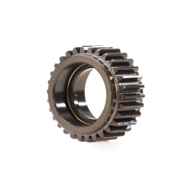 Traxxas 1996X – Idler Gear Machined-Aluminum (Hard-Anodized) (30-Tooth)