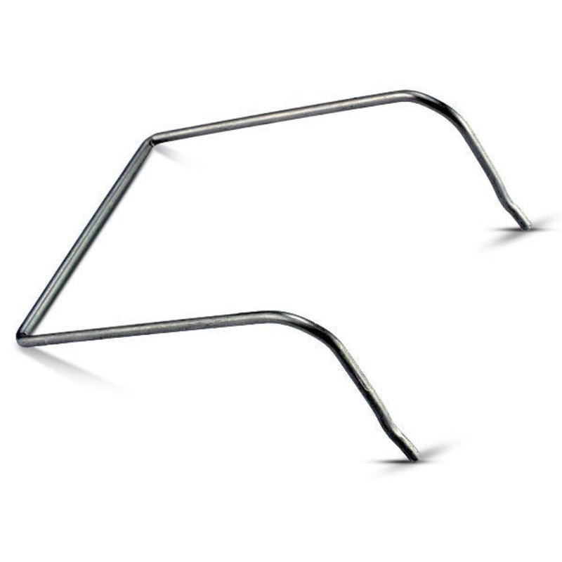 Traxxas 2414 – Wing Wire