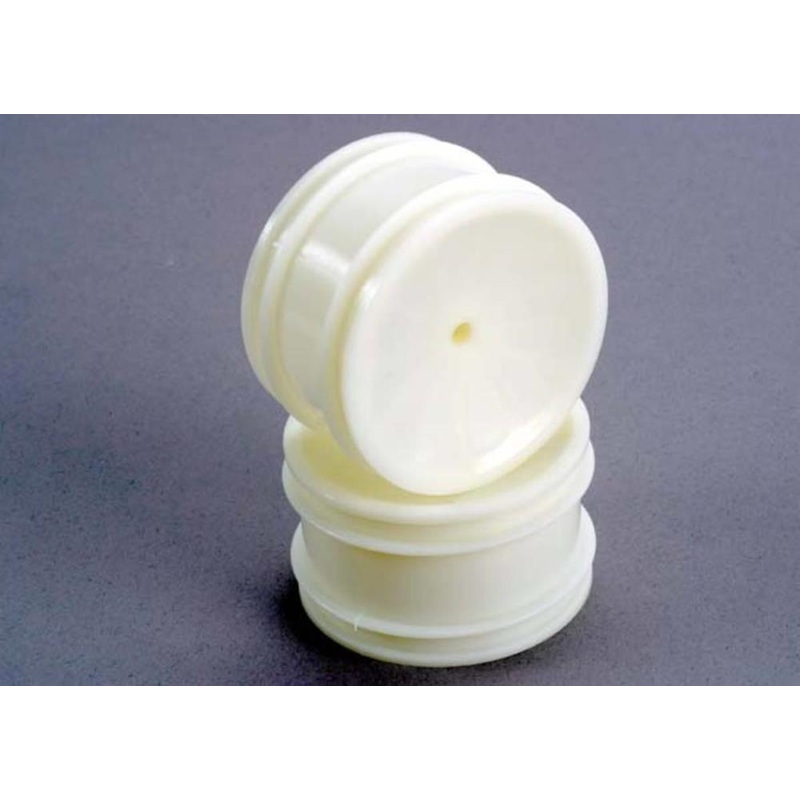 Traxxas 2474 – Rear wheels (2) (Bandit)