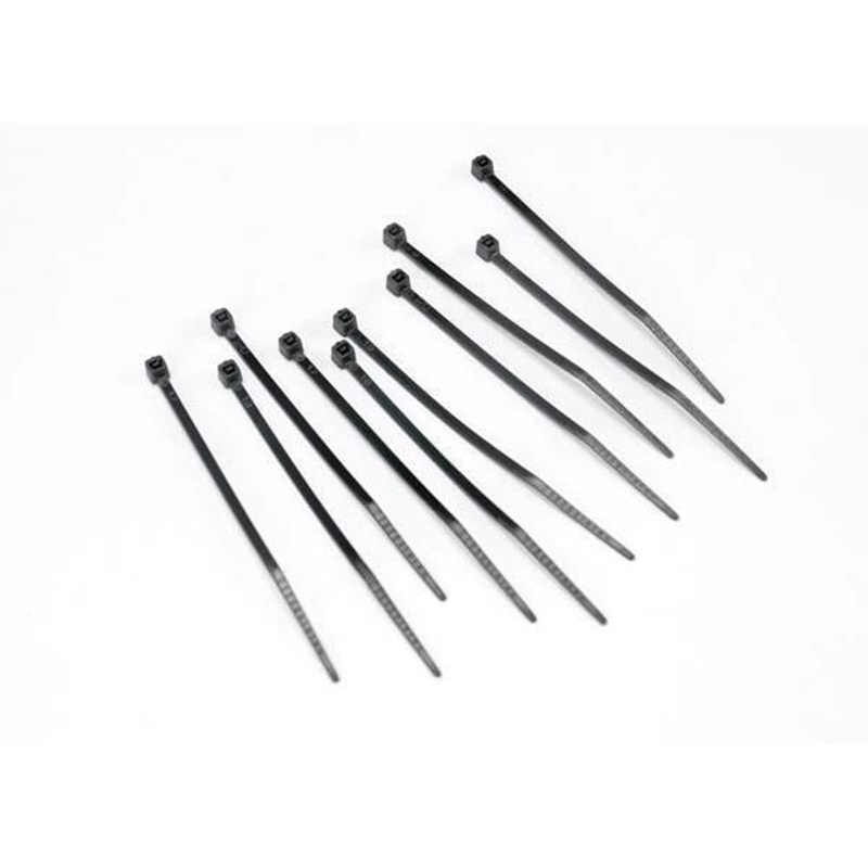 Traxxas 2734 – Zip Ties (small)