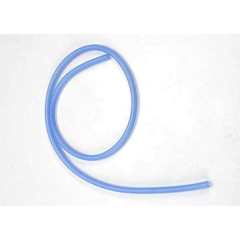 Traxxas 3147X – Fuel Line (610mm Or 2ft)