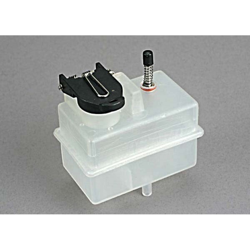 Traxxas 3148X – Fuel Tank 75Cc (Complete)