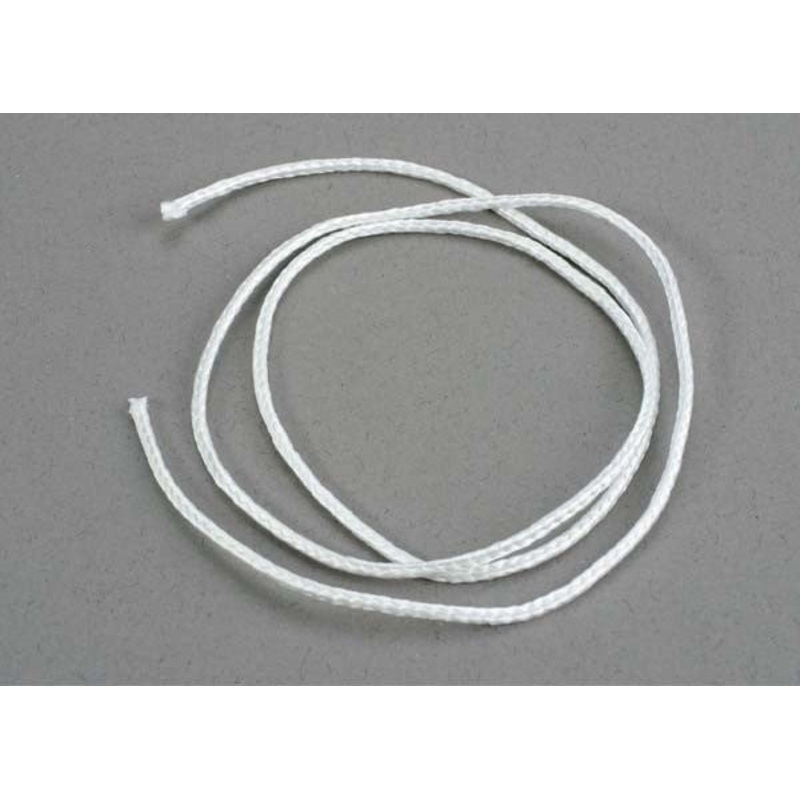Traxxas 3277 – Pull String Starter