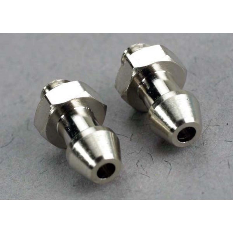 Traxxas 3296 – Inlet Fittings (2)