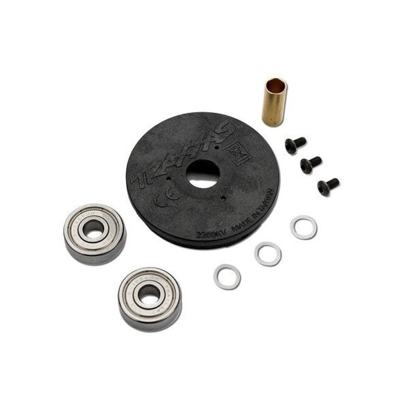 Traxxas 3482 REBUILD KIT 2200KV BRUSHLESS