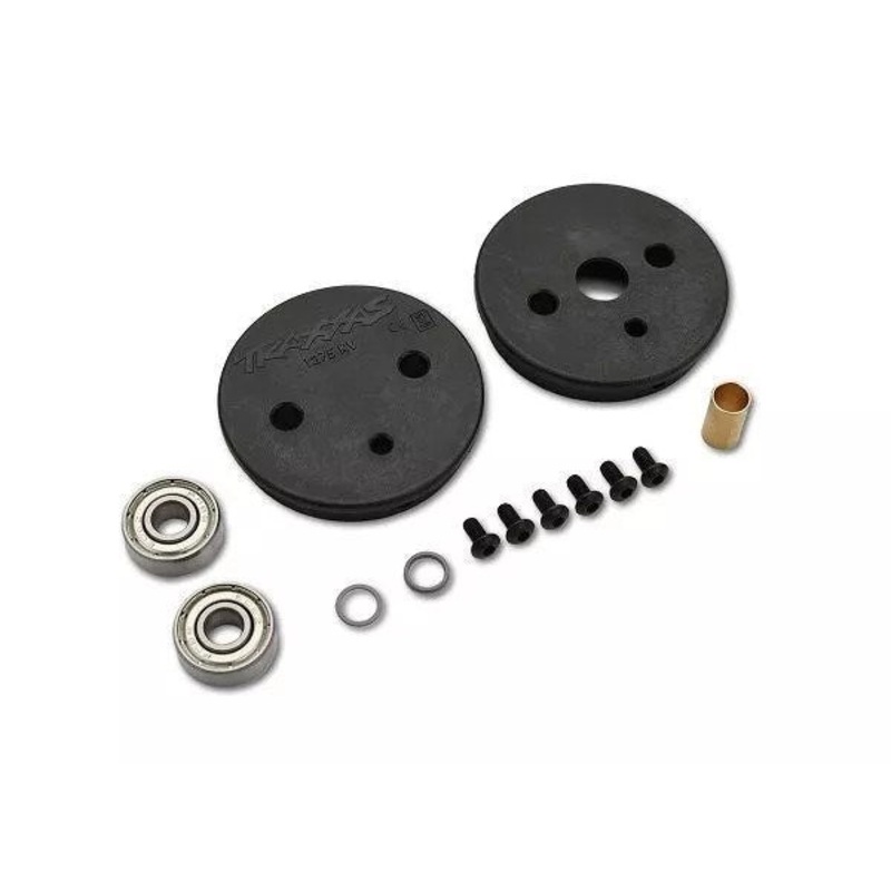Traxxas 3492 REBUILD KIT VXL 1200XL