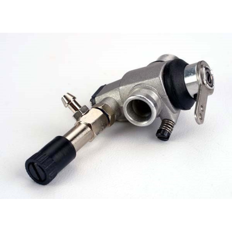 Traxxas 4033 – Carburetor Pro (Complete Assembled For Trx Pro.15) (6