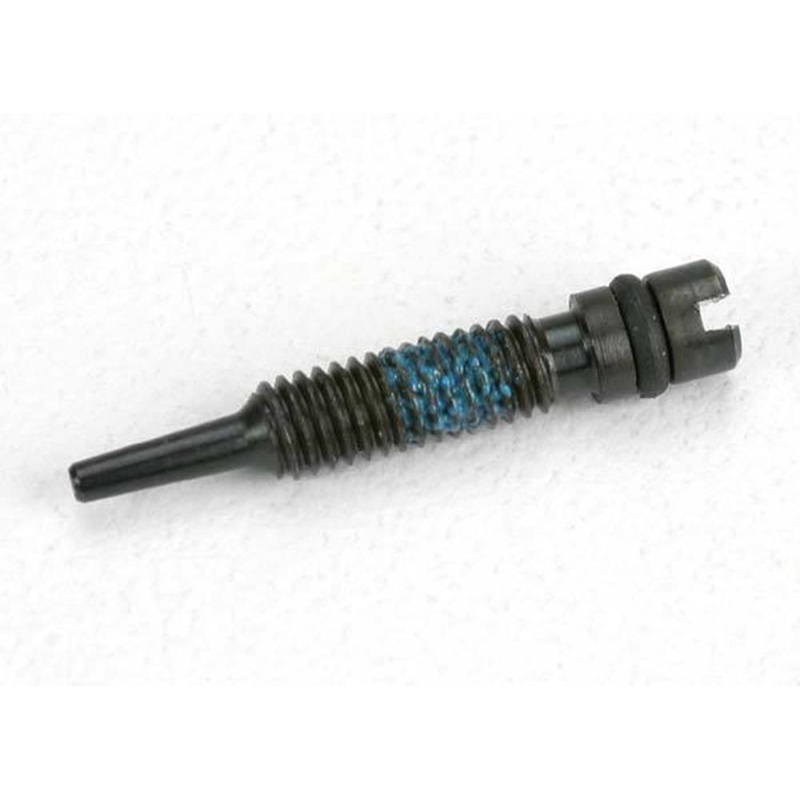 Traxxas 4041 – Needle Screw Idle Mixture
