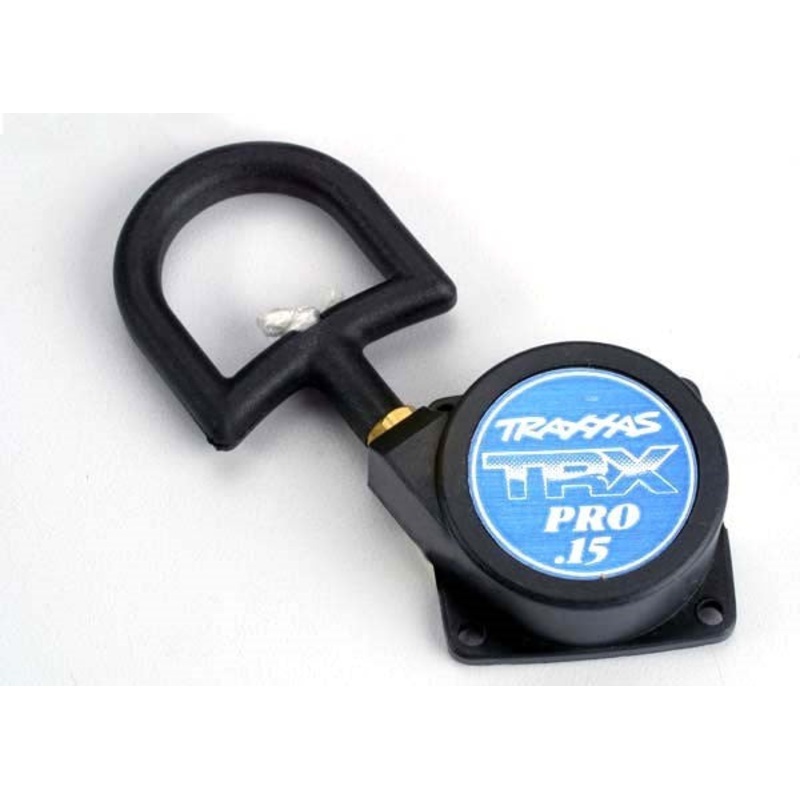 Traxxas 4070 – Pull Starter Recoil