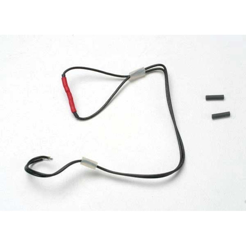 Traxxas 4095 – Loop Lead Wire (For 4090 Temp Gauge)