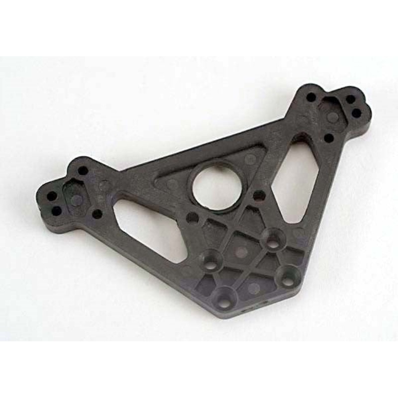 Traxxas 4317 – Shock Tower Rear