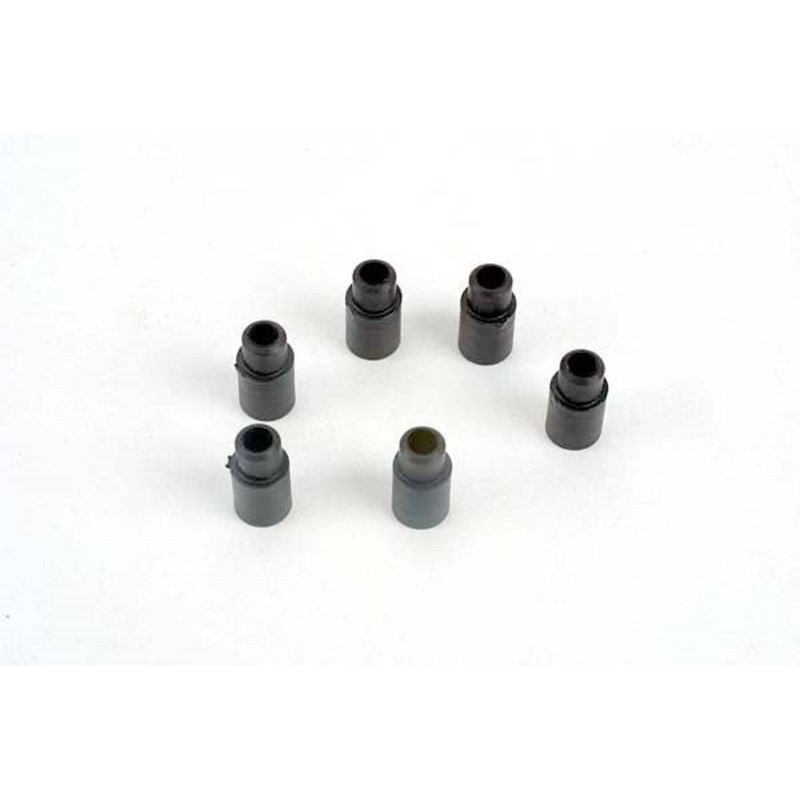 Traxxas 4365 – Spacer shock(3×6.5x8mm) (6)