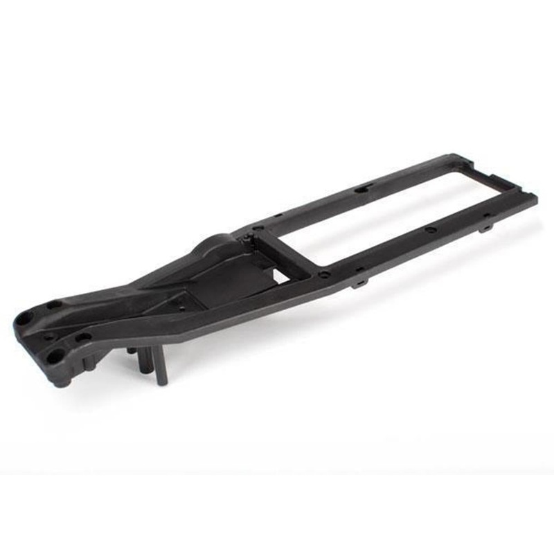 Traxxas 4423 – Chassis Upper (Composite)