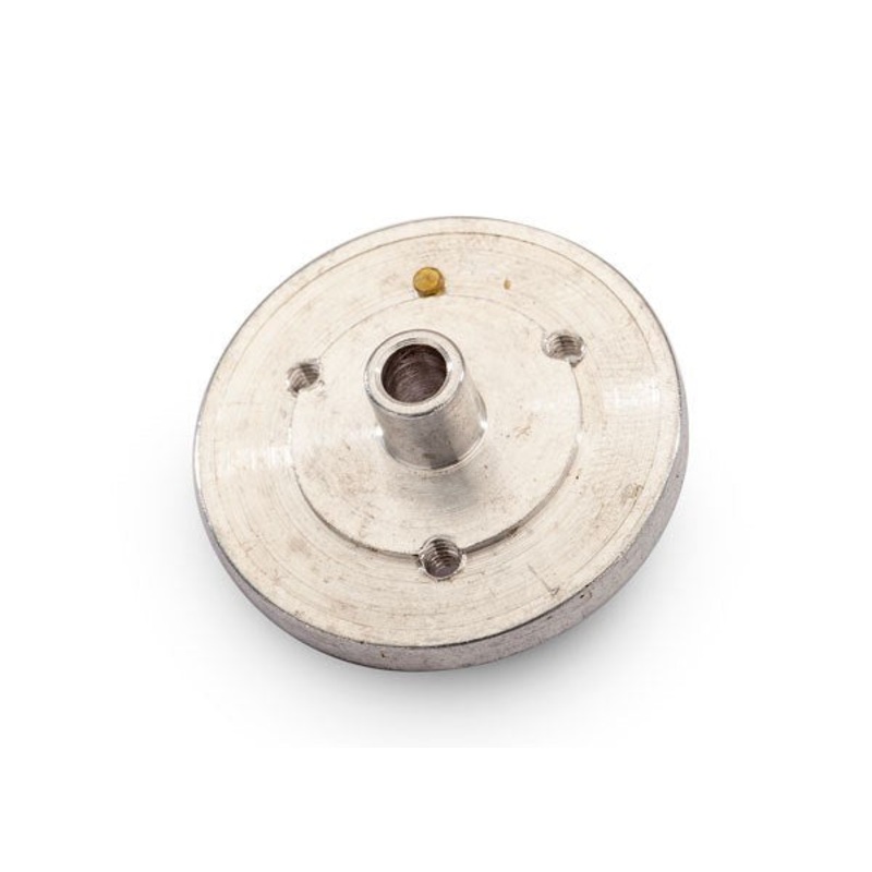 Traxxas 4424 – Aluminum Thrust Washer Retainer