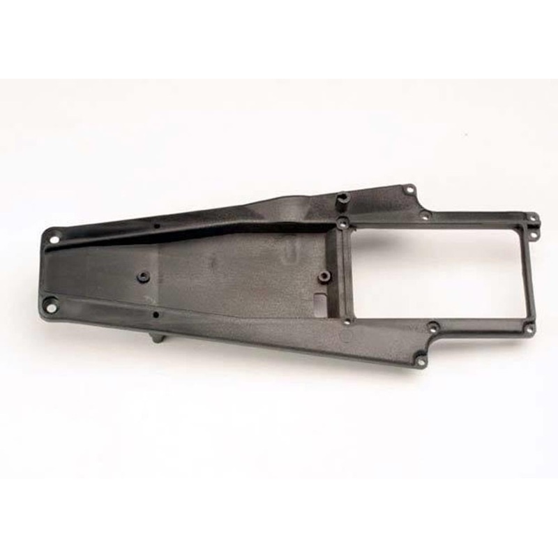 Traxxas 4431 – Upper Chassis Deck Composite