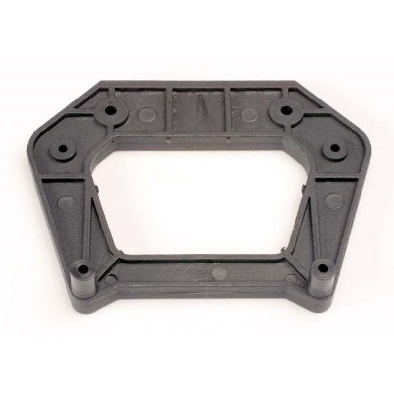 Traxxas 4439 – Shock Tower (Front)