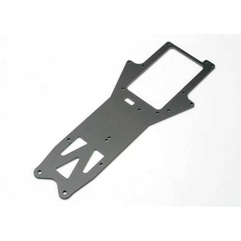 Traxxas 4441 – Chassis Top Plate F-Glass