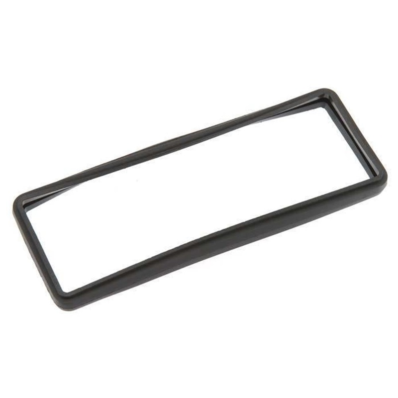 Traxxas 4445 – Fuel Tank Vibration Cushion Rubber