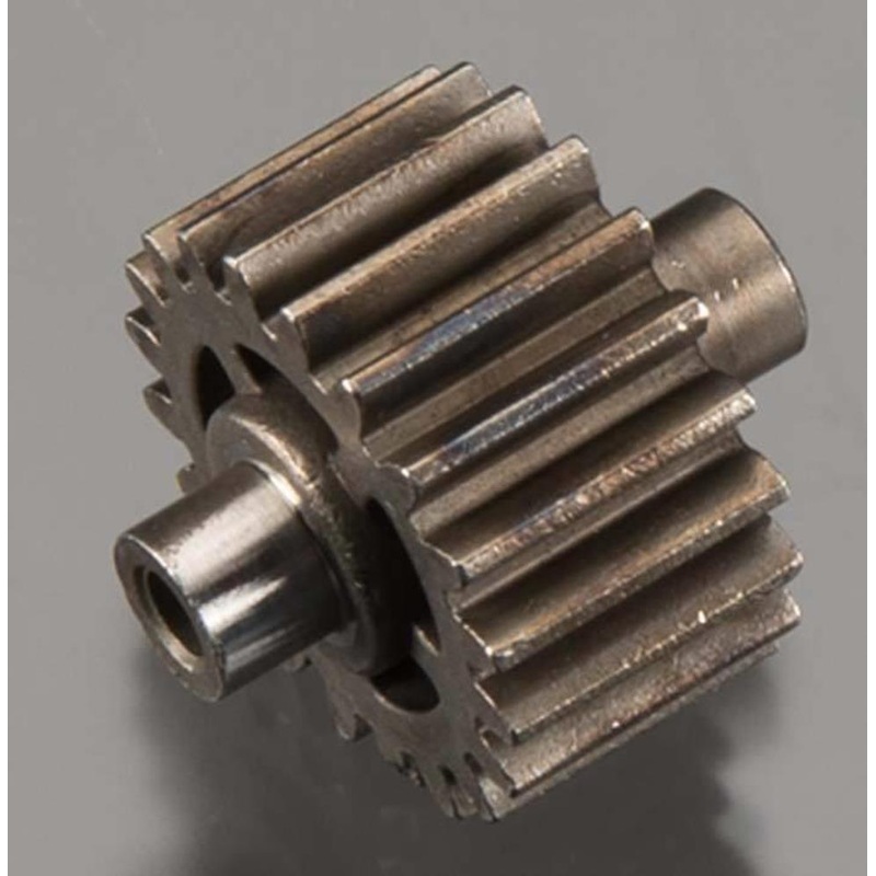 Traxxas 4496 – Idler Gear Steel (20-Tooth)