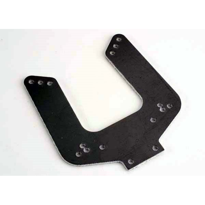 Traxxas 4718 – Shock Tower Fiberglass (Front)