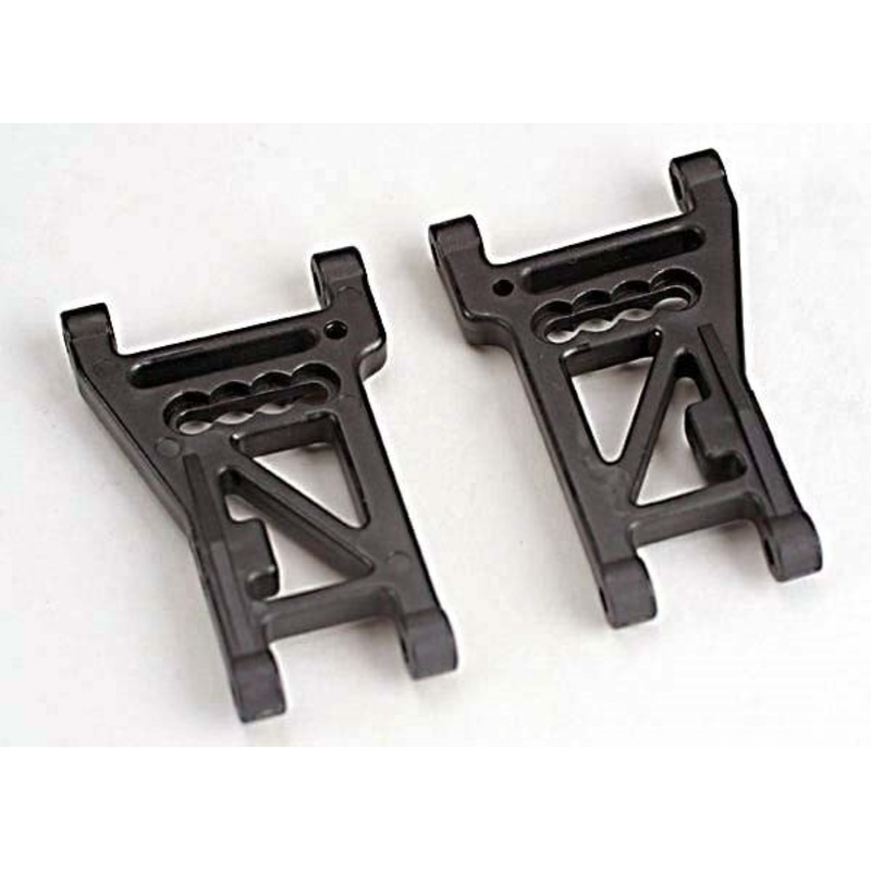Traxxas 4850 – Suspension Arms Rear (L&R)