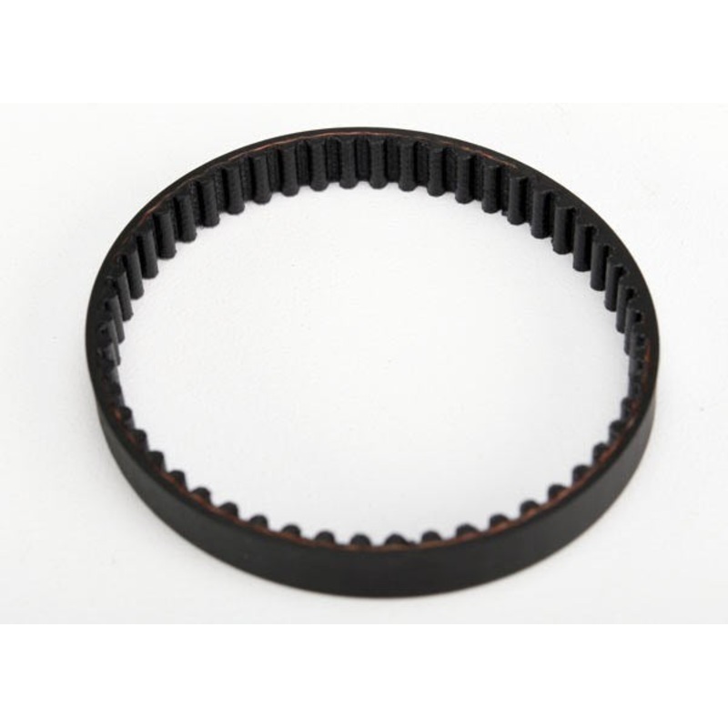 Traxxas 4865 – Belt rear drive (6.0mm width 52-groove HTD)