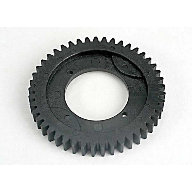 Traxxas 4887 – Gear 1st (optional) (45-tooth)