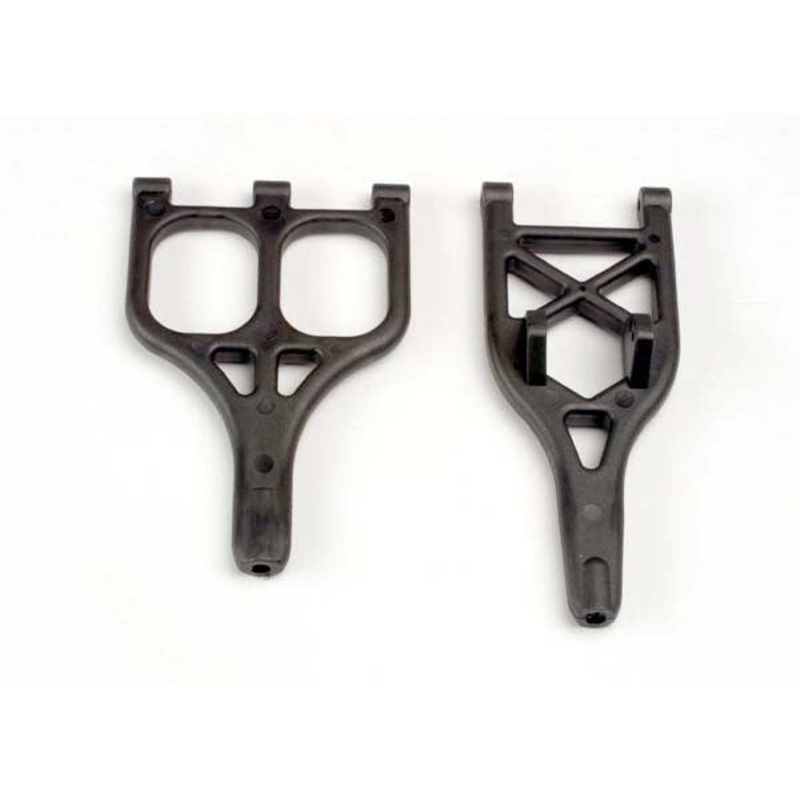 Traxxas 4931 – Suspension Arms (Upper/ Lower) (1 Each)